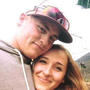 Meet your Posher, Jesse